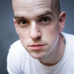 Andrew McMillan - The Garsdale Retreat