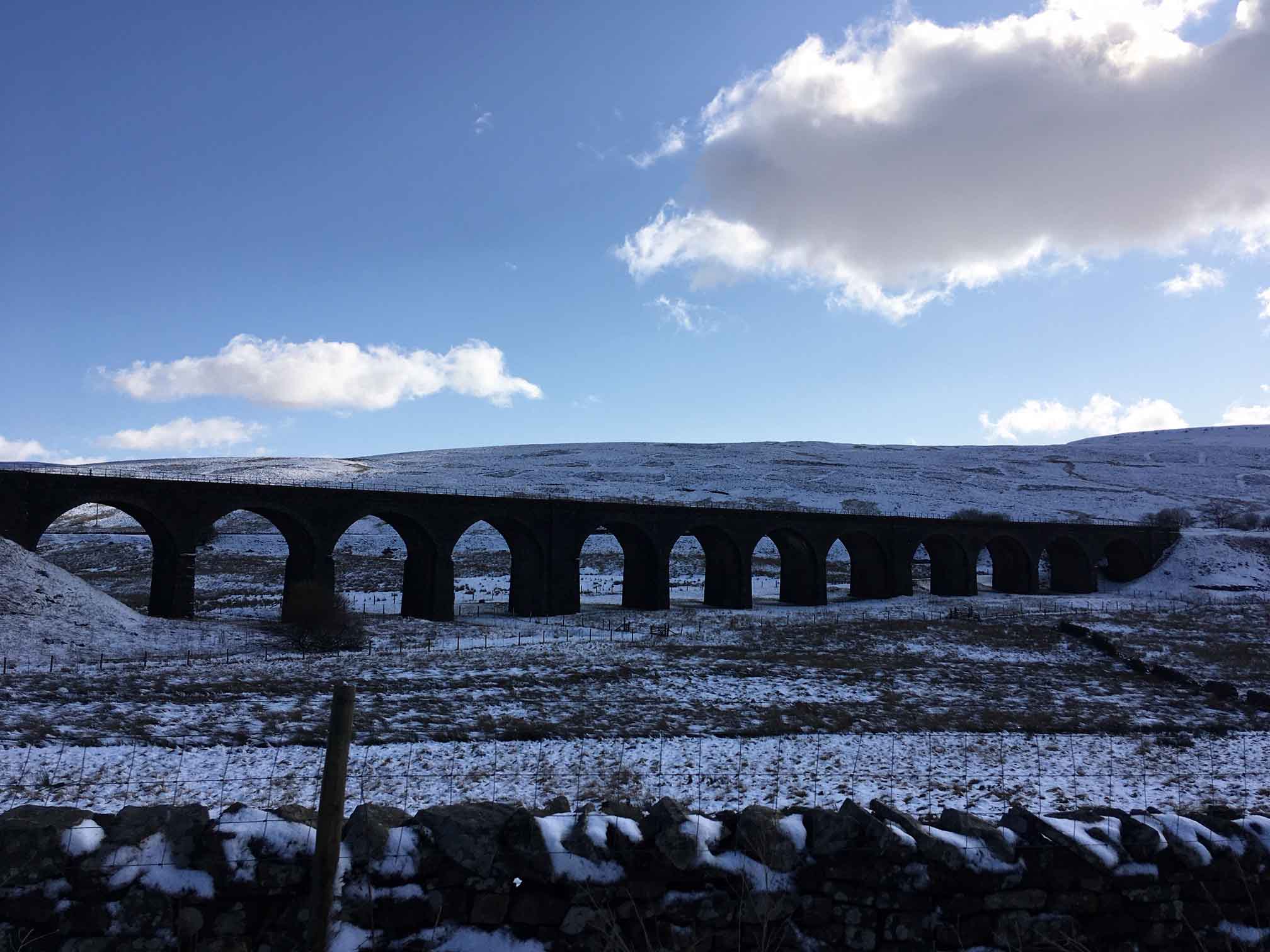 Untutored December Retreat 2026