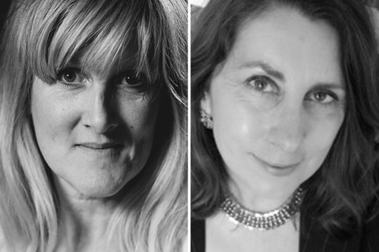 Fiction: Developing Your Writing