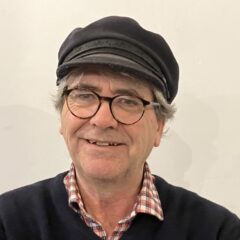 Hamish Profile Hamish