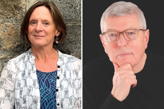 Memoir/Life Writing: That Book in You