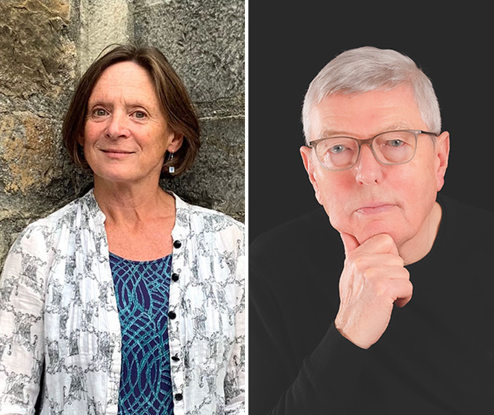 Memoir/Life Writing: That Book in You