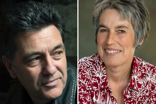 Poetry: Writing Poetry