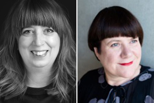 Tutored Fiction Retreat: Novel Writing