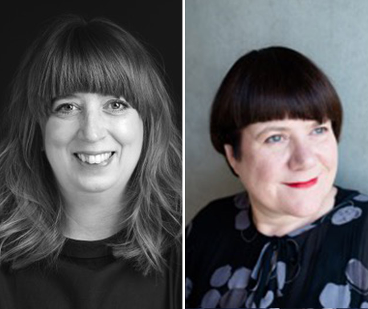 Tutored Fiction Retreat: Novel Writing